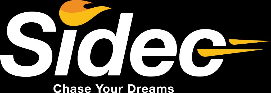 Sidec