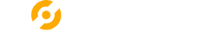 Token-X